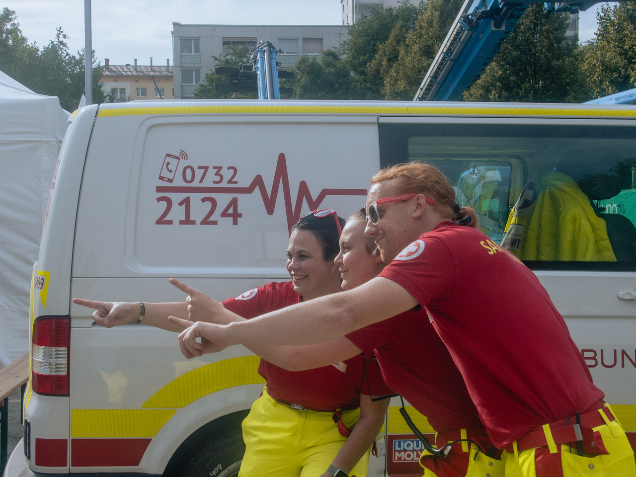 Bild 12