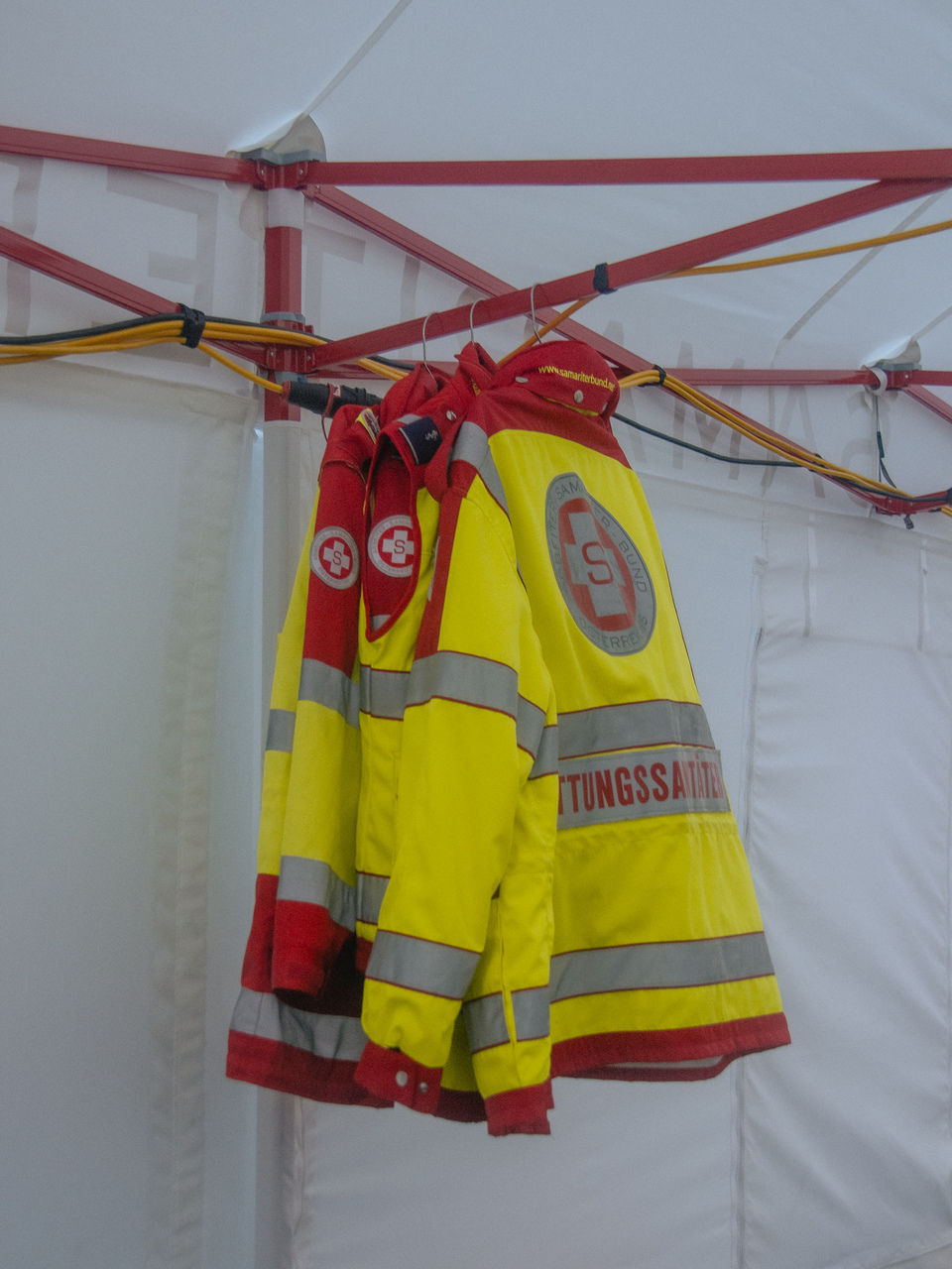 Bild 13